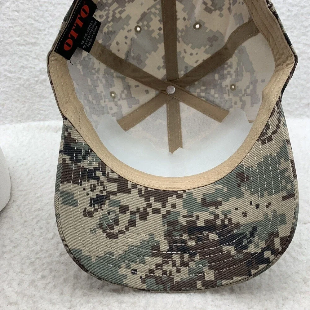 OTTO all items